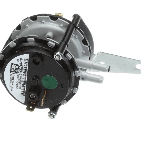 Picture of International Comfort Products Switch Vent Pressure Part# 1191553