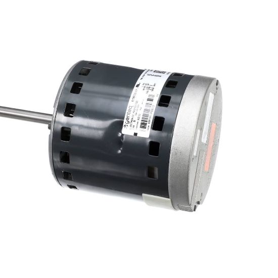 Picture of International Comfort Products Motor, 1/2Hp, 1P, 208-230 Vac Part# 1191613