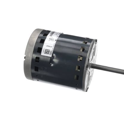 Picture of International Comfort Products Motor, 3/4Hp, 1P, 208-230 Vac Part# 1191622