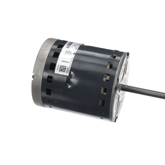 Picture of International Comfort Products Motor, 3/4Hp, 1P, 208-230 Vac Part# 1191622