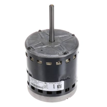 Picture of International Comfort Products Motor, 1/2Hp, 1P, 208-230 Vac Part# 1191617