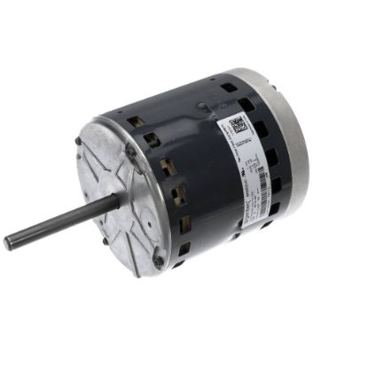 Picture of International Comfort Products Motor,ecm,1/2 Hp X13 Part# 1192061