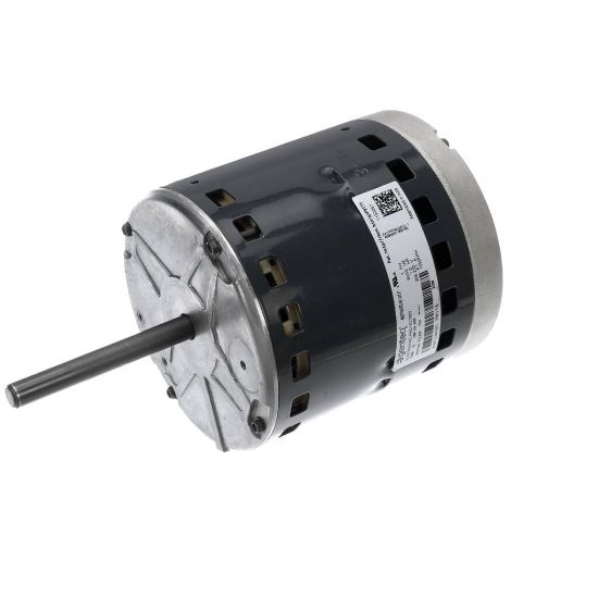Picture of International Comfort Products Motor,ecm,1/2 Hp X13 Part# 1192061
