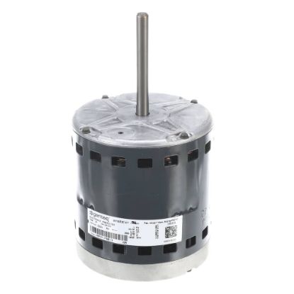 Picture of International Comfort Products Motor, 1/2Hp, 1P, 208-230 Vac Part# 1191619