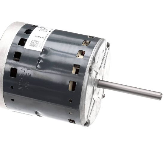 Picture of International Comfort Products Motor, 1/2Hp, 1P, 208-230 Vac Part# 1191618