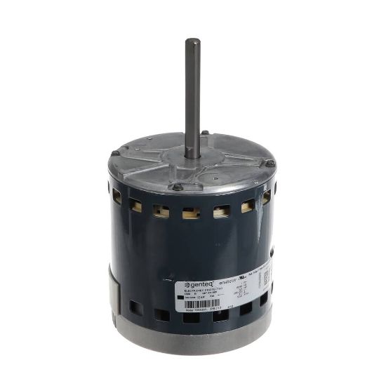 Picture of International Comfort Products Motor,ecm,1/2 Hp X13 Part# 1192063