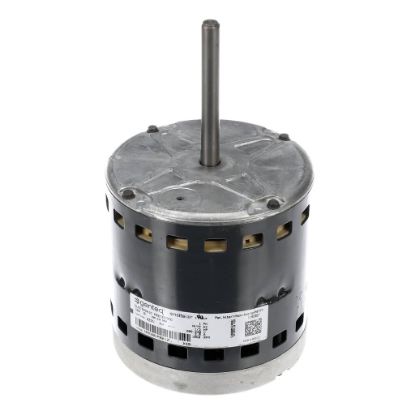Picture of International Comfort Products Motor,blower 1/3Hp Ecm Part# 1192057