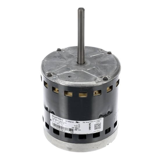 Picture of International Comfort Products Motor,blower 1/3Hp Ecm Part# 1192057