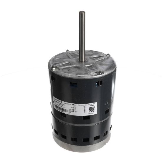 Picture of International Comfort Products Motor,ecm. 1Hpx13 Part# 1192089