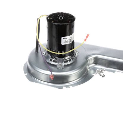 Picture of International Comfort Products Motor Inducer Kit Part# 1192143