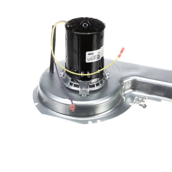 Picture of International Comfort Products Motor Inducer Kit Part# 1192143