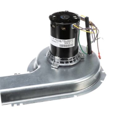 Picture of International Comfort Products Motor Inducer Kit Part# 1192142