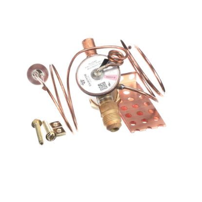 Picture of International Comfort Products Valve Txv Part# 1192288
