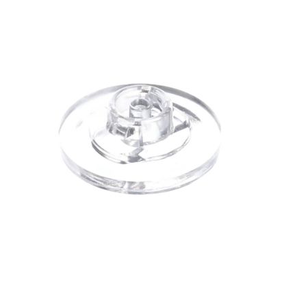 Picture of International Comfort Products Indicator Part# 1192223