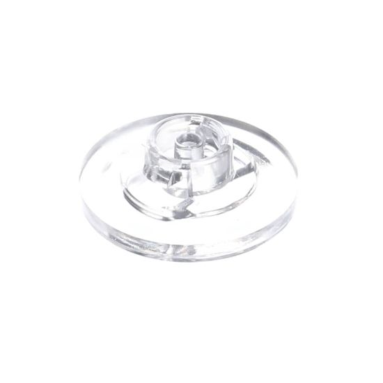 Picture of International Comfort Products Indicator Part# 1192223