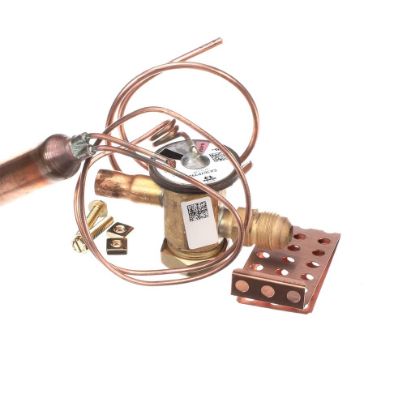 Picture of International Comfort Products Valve Txv Part# 1192290