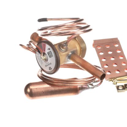Picture of International Comfort Products Valve Txv Part# 1192284