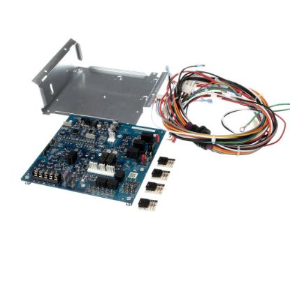 Picture of International Comfort Products Kit Control Board Retro-fit Part# 1192335