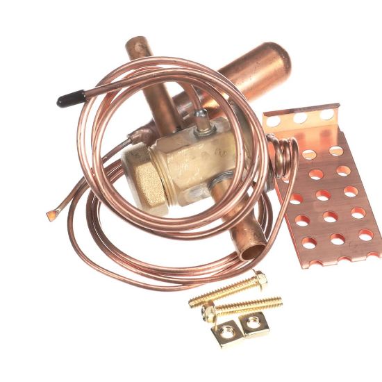 Picture of International Comfort Products Valve Txv Part# 1192285