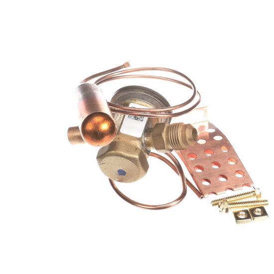 Picture of International Comfort Products Kit Txv (Valve) Part# 1192604