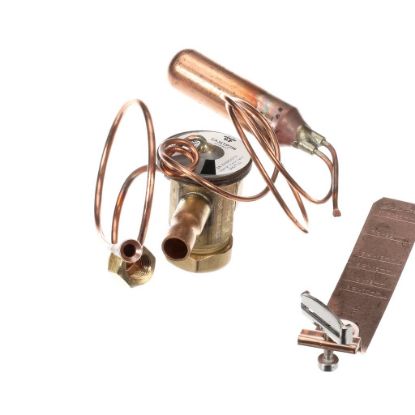 Picture of International Comfort Products Kit Txv (Valve) Bi-flo R-410a Part# 1192578
