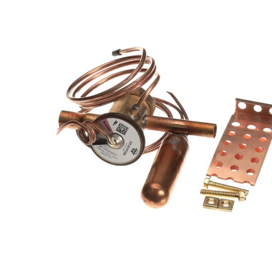Picture of International Comfort Products Kit Txv (Valve) Part# 1192607