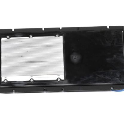Picture of International Comfort Products Inverter Kit, 3T Part# 1192614