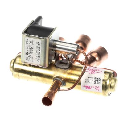 Picture of International Comfort Products Valve, Reversing Part# 1192319