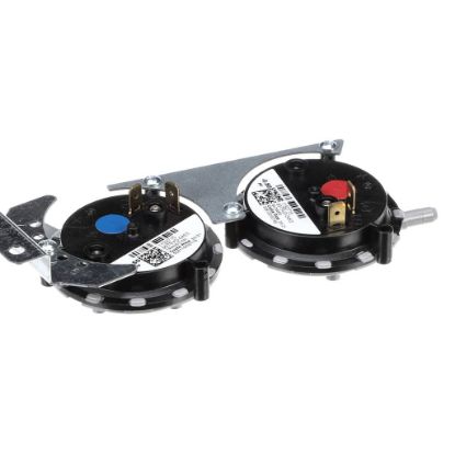 Picture of International Comfort Products Switch, Pressure Part# 1192715