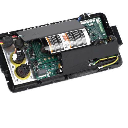 Picture of International Comfort Products Inverter Kit, 4T Part# 1192615