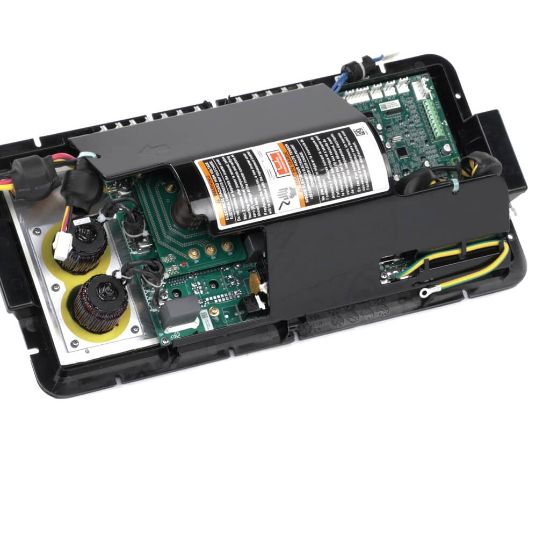 Picture of International Comfort Products Inverter Kit, 4T Part# 1192615