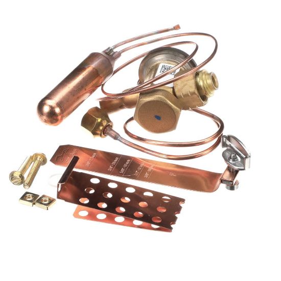 Picture of International Comfort Products Kit Txv (Valve) Part# 1192606