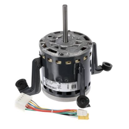 Picture of International Comfort Products Blower Motor Kit Part# 1192818