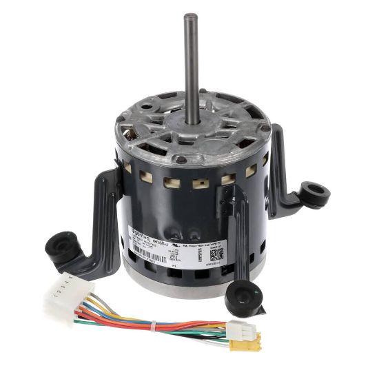 Picture of International Comfort Products Blower Motor Kit Part# 1192818
