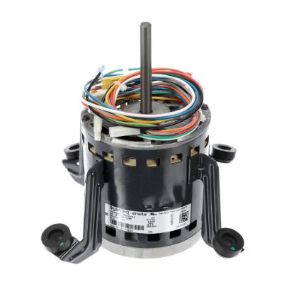 Picture of International Comfort Products Blower Motor Kit Part# 1192814