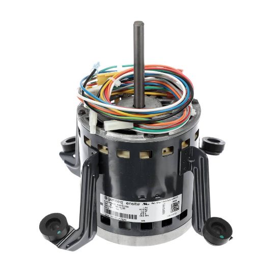 Picture of International Comfort Products Blower Motor Kit Part# 1192814