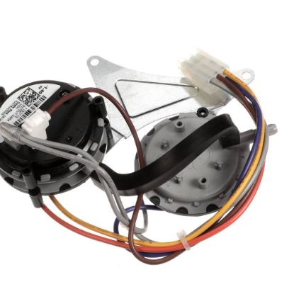 Picture of International Comfort Products Switch, Pressure Part# 1192719