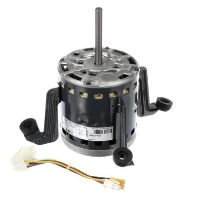 Picture of International Comfort Products Blower Motor Kit Part# 1192816