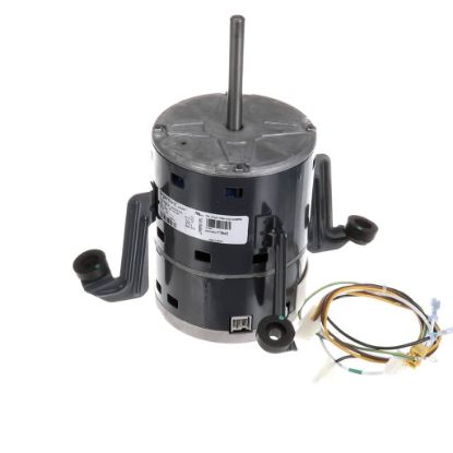 Picture of International Comfort Products Blower Motor Kit Part# 1192819