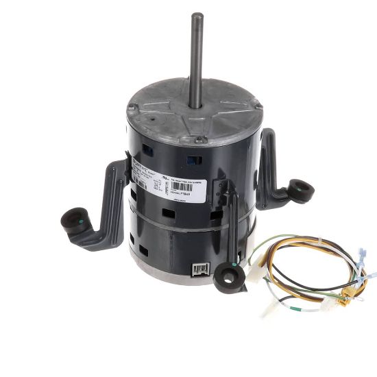 Picture of International Comfort Products Blower Motor Kit Part# 1192819