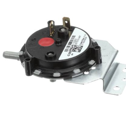 Picture of International Comfort Products Switch, Pressure Part# 1192931