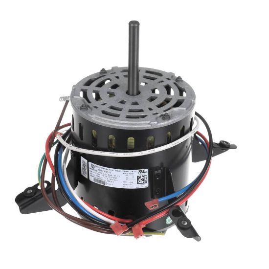 Picture of International Comfort Products Motor Blower 3/4 Hp Part# 1193009