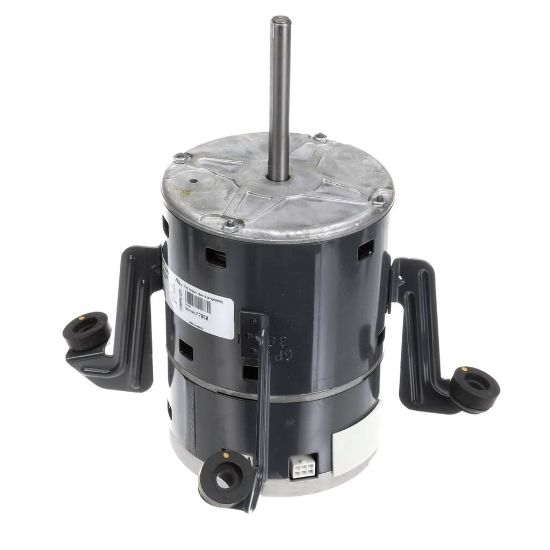 Picture of International Comfort Products Blower Motor Kit Part# 1192817