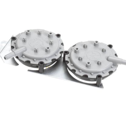 Picture of International Comfort Products Switch, Pressure Part# 1192928