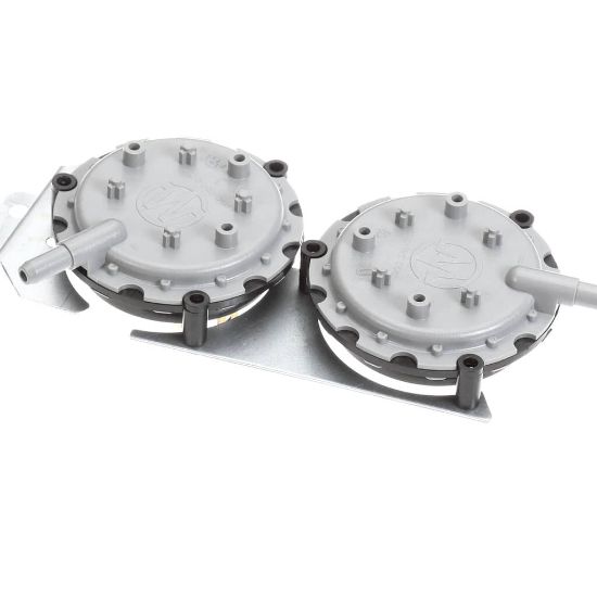 Picture of International Comfort Products Switch, Pressure Part# 1192928