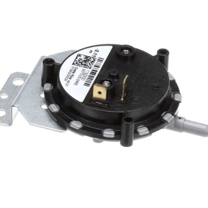 Picture of International Comfort Products Switch, Pressure Part# 1192930