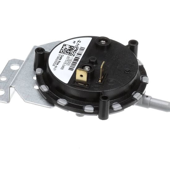 Picture of International Comfort Products Switch, Pressure Part# 1192930