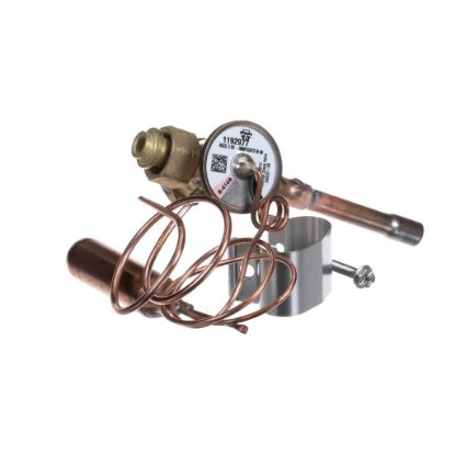 Picture of International Comfort Products Txv Kit Part# 1192977