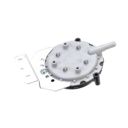 Picture of International Comfort Products Switch, Pressure Part# 1192932