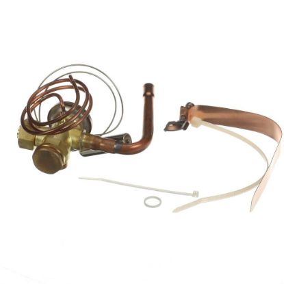 Picture of International Comfort Products Txv Part# 1193219